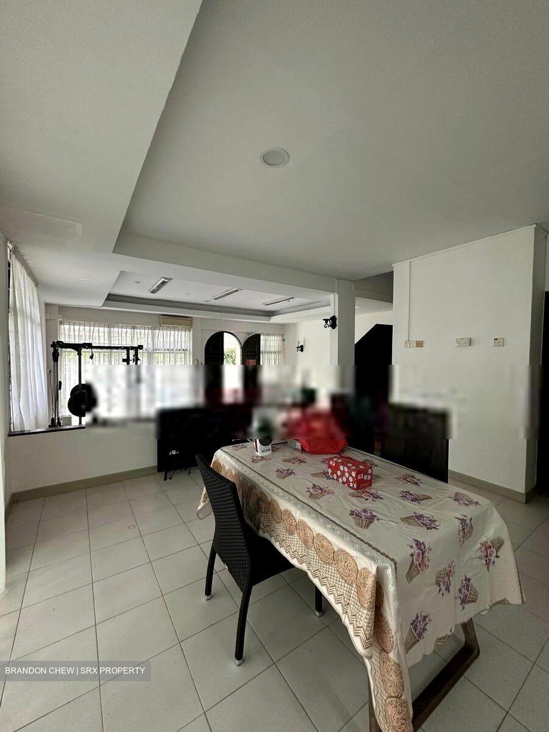 Bartley Road (D19), Terrace #415971541